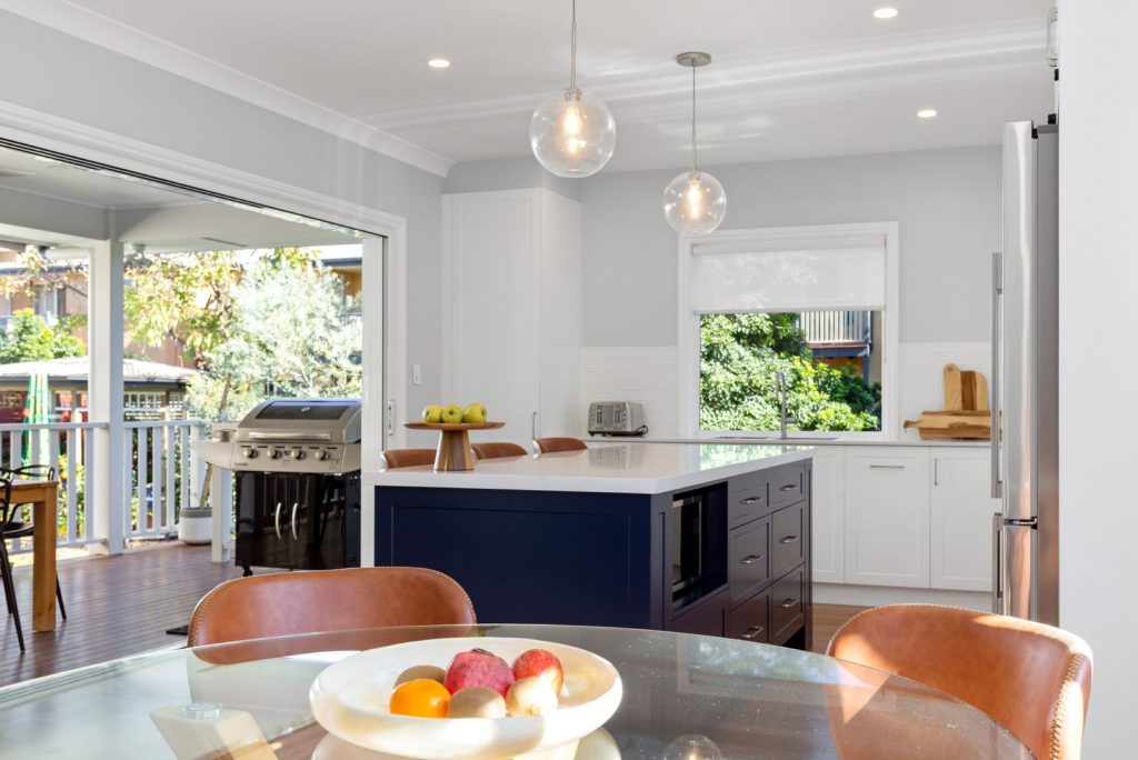 Renovation Tips for Brisbane Homeowners Our Floorplan Guide JM Homes