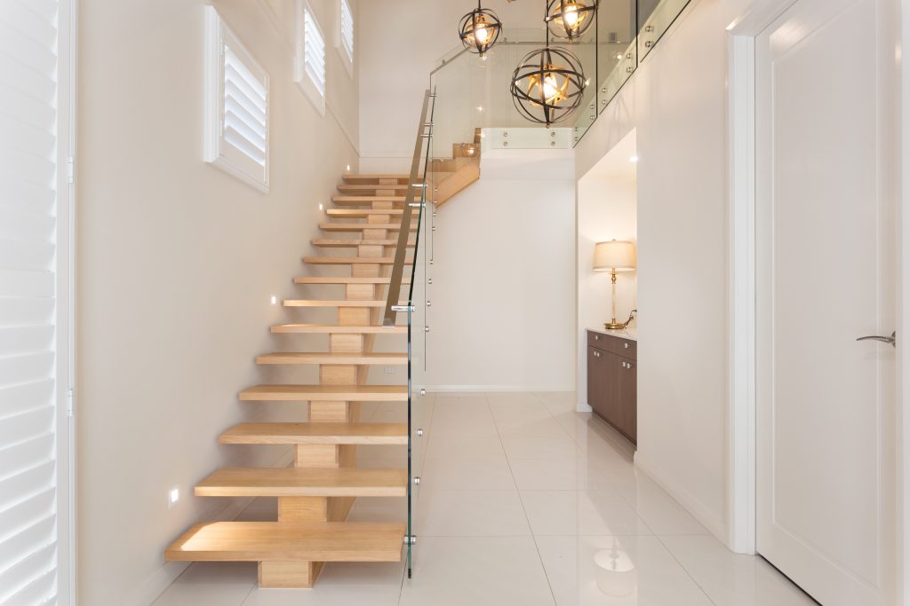 5 Reasons to Build a Custom Home in Brisbane JM Homes