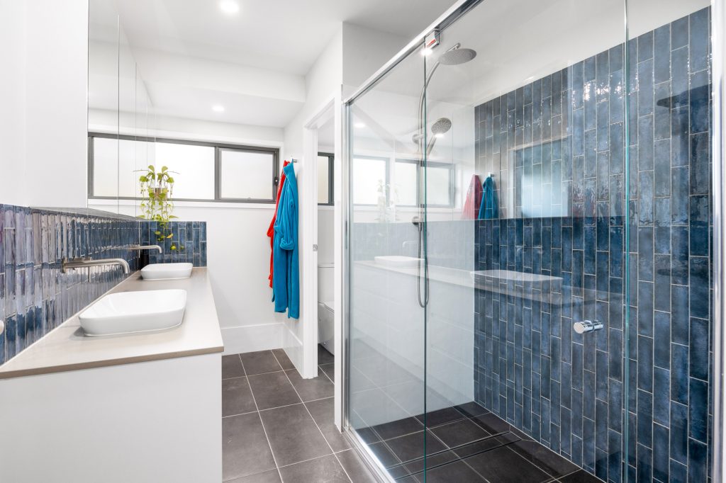 7 Reasons to Consider a House Extension in Brisbane JM Homes