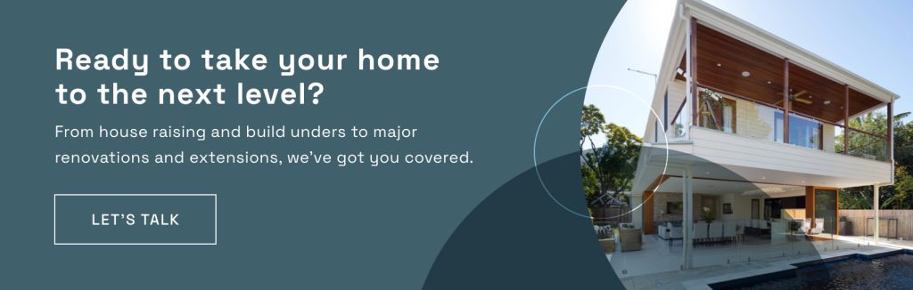 5 Tips for a Sustainable Home Renovation | JM Homes - Renovating A Home For A Sustainable Future